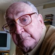 Harley Henry Culpepper Obituary June 1, 2018