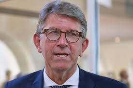 Steinbach wirft Türkei Enteignung von Christen vor