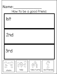 My First Writing Journal This Journal Is Perfect For Beginning Writers In Kindergarten And Pres Informational Writing Journal Writing Creative Writing Prompts