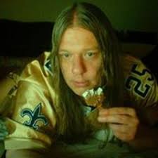 Stream Bekim Richter music