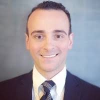 9 "Greg Arnone" profiles