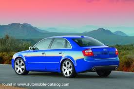 Image result for Rasant Blue 2004 S4