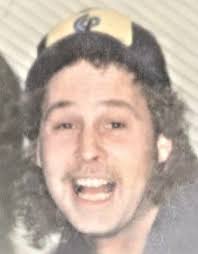 Thomas Lee Jarrett Obituary