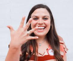 Olivia Vaughn (@OSVaughn13)