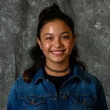 Legally Blonde The Musical, Jr. at Gamble Rogers Middle School