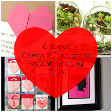 Holidays if you need valentine's day gift ideas for coworkers, you're not alone. Save Your Cash Show Some Serious Love With These Gifts Looking Fly On A Dime
