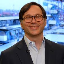 Burmester & Vogel and Skysail Advisors Ltd attending the Association of  Ship Brokers and Agents Cargo Conference in Miami this week!