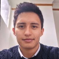 David Corredor Email & Phone Number