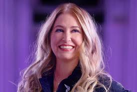 Virgin Galactic Astronauts