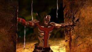 The film is the sequel to the da vinci code (2006) and angels & demons (2009), and is the third and final installment in the robert langdon film series. Dante S Inferno An Animated Epic 2010 Full Movie Online Free At Gototub Com