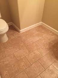 Our lancaster running bond brick tiles can be laid in patterns. Brick Lay Pattern Tile Stone Flooring Brick Laying Tile Patterns