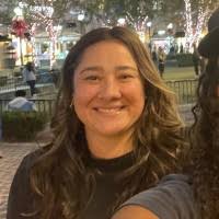 Elizabeth Bester's Instagram, Twitter & Facebook