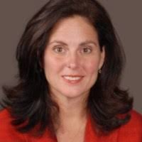 200+ "Tess Weber" profiles