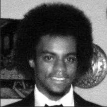 Gary Coles Obituary (2012)