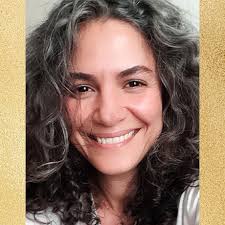 Neuro Coaches Directory