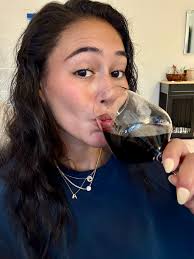 Scout and Cellar was founded by Sarah Shadonix an attorney turned sommelier  who has dedicated her life to taking the headaches out of great wine  literally and figuratively. We're all familiar with