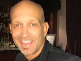 Fundraiser by Summer Lewis : Leigh McQueen