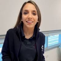 40+ perfiles de «Farache»