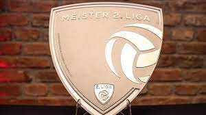 Bundesliga 2020/2021 page and find many useful statistics with chart. 2 Liga Die Besten Spieler Und Trainer Der Saison 2018 19 Fussball 2 Liga