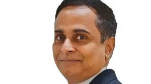 Adgully.me: Latest Advertising, Marketing & Media News in the Middle East