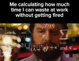 心情... 你。 k bound.. 迫不及待地離開這個上帝被遺棄的地方。 拜拜。 還不夠快來。 #making 根#家庭