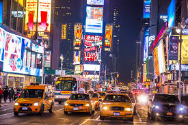 Up hail helps you save money on taxis near me, ride hailing, ridesharing, and the best car services such as uber, taxi, via, lyft in manhattan and new york, new york, us. New York City Taxis Are Outperforming Uber Research Finds Fortune