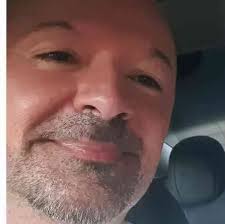 Dominique Thibault in people