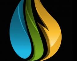 Check spelling or type a new query. Top 10 Fire Water Damage Restoration Companies In Chicago Il Youthful Home Emergency Repair Cleanup Services