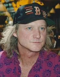 Kevin Maley Obituary (1947