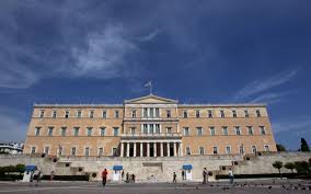 Eννιά υποψήφιοι ηθοποιοί των φετινών κινηματογραφικών βραβείων ίρις μιλούν στο magazine. Neos Proedros Ths Boylhs Twn Ellhnwn O Nikos Boytshs H Ka8hmerinh