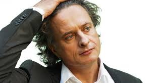 Michael Sens: Mozartgoogeln