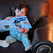 3 Reasons Kids Don T Need Toilet Training And What To Do Instead Janet Lansbury