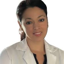 Best Family Physicians Near Me in Richmond, TX