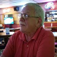 Robert Mack Shrader Obituary January 31, 2017