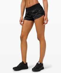 With a short range of styles, this los angeles brand puts their twist on quintessential clothing pieces that leave you feeling ready for your next. Women S Shorts Lululemon