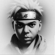 Francky Pierre (@PierreFran8534)