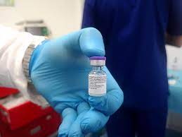 Cittadini dai 55 ai 59 anni (nati dal 1962 al 1966). Vaccini Anti Covid In Calabria Sara Possibile Prenotare Con Un Sms Strill It