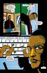 Read online Action Comics (1938) comic