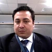 40+ "Olan Morales" profiles