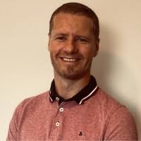 500+ "Niebauer" profiles