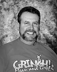 My Grandad Tom Mackey(born Knockaderry 29 Feb 1916 died 29 Feb 2008 age 92)  centre with his brothers Dick and Jamesie