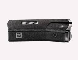 Escort 9500 passport radar detector. Valentine One V1 Gen2 Radar Detector Radar Shop