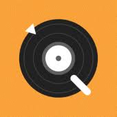 Audials app will wake you up on time with the music of your favourite internet radio. Young Radio Pro Free Music 1 4 2 Apk Download Com Music Youngradiopro