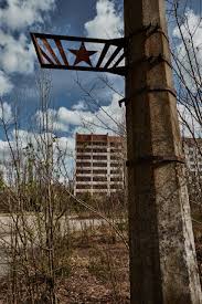 Explore more on chernobyl nuclear power plant. Chernobyl Power Plant And Pripyat Tour 2021 Chernobylwel Come