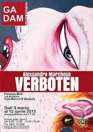 Image result for arte sadomaso