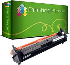 It is similar in quality to a oem cartridge. Printing Pleasure Compatible Cf217a 17a With Chip Toner Cartridge For Hp Laserjet Pro Mfp M130nw M130fn M130fw M130a M102a M102w Black High Yield 1 600 Pages Buy Online In Antigua And Barbuda