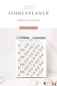 Den kalender für ein anderes jahr oder ein anderes land können sie rechts oben auswählen. 100 Kalender 2021 Ideen Kalender Kalender Zum Ausdrucken Kalender Vorlagen