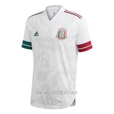 The 2021 mexican legislative election also proved that the opposition performs stronger when they are allied together. Pin On Camisetas De Futbol 2021