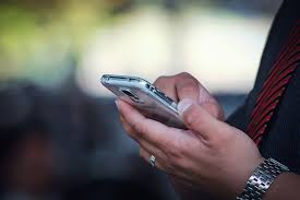 Not all devices use sim cards or the same size sim cards. How To Recover Contacts Or Numbers From Damaged Phone Without Copy To Sim Card