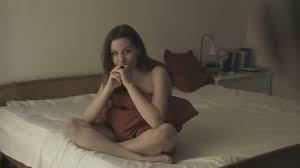 Sylvester stallone, kurt russell, teri hatcher and others. Tango Es Cash Videa Tango Es Cash Meleg Cash Tango Videa Geroi Filma Tango I Kesh Diamond Green